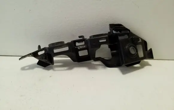 Volkswagen e-Golf Front bumper mounting bracket 5G0807183A