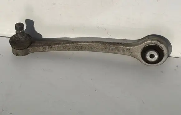 Audi A8 S8 D4 4H Front control arm 36222