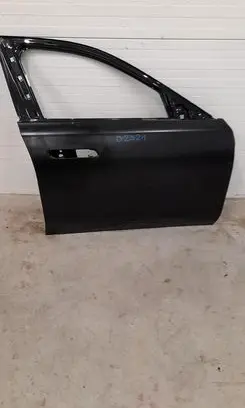 BMW 7 G70 Front door