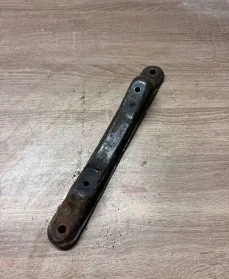 BMW 3 E30 Gearbox mounting bracket