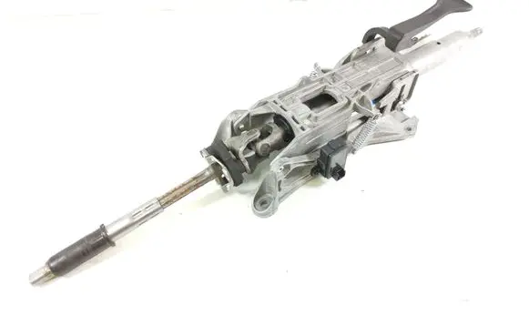 Jeep Grand Cherokee WL Steering wheel axle set 68407892AD