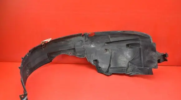 Suzuki Swift II Front wheel arch liner splash guards 72321-68L0