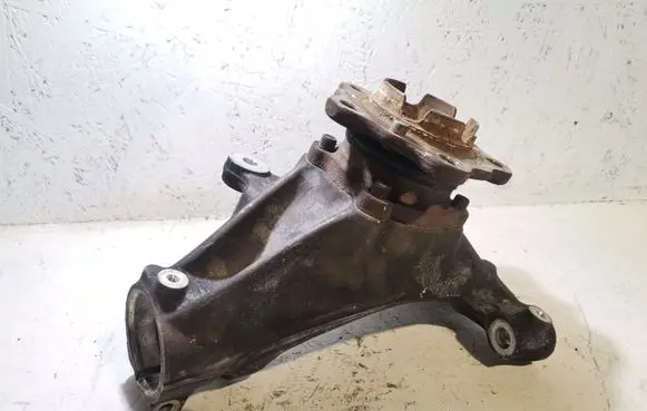 BMW M4 F82 F83 Front wheel hub