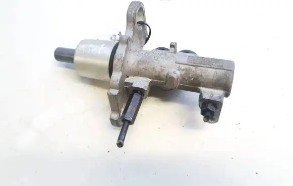 Audi A6 S6 C5 4B Master brake cylinder 2435altur
