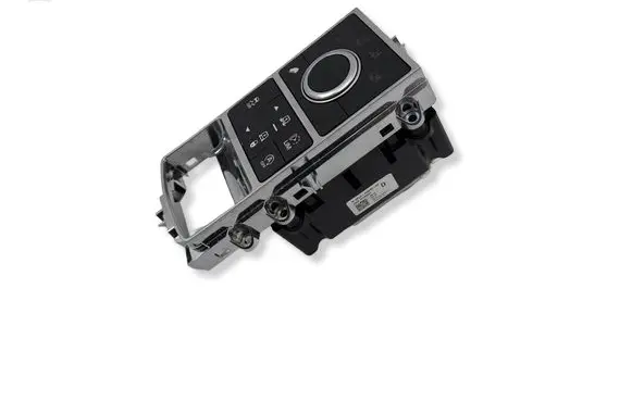 Land Rover Range Rover Sport L494 Suspension ride height/mode switch HPLA14B596DC 01428171350017