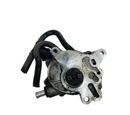 Volkswagen Touran I Vacuum pump 03G145209 210405B