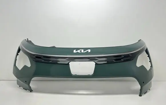 KIA Niro Front bumper 86511AO000