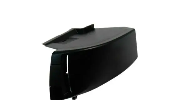 BMW M4 F82 F83 Other interior part 7276915