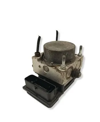 Fiat Grande Punto ABS Pump 51826507 0265232267