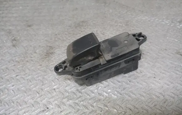 Mazda CX-7 Electric window control switch EH6266380