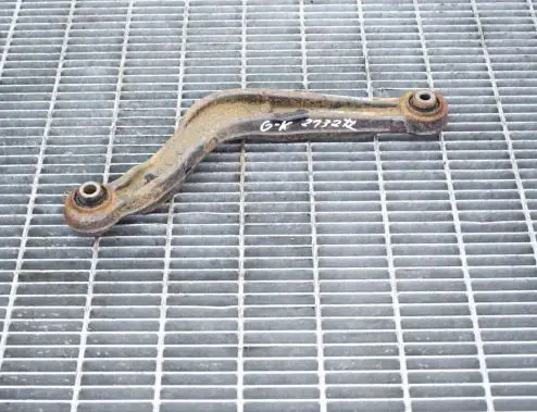 Opel Insignia A Rear upper control arm/wishbone 13268881