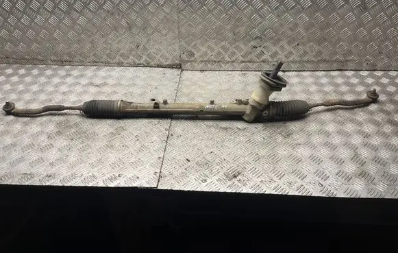 Nissan Note (E11) Steering rack 480019U100