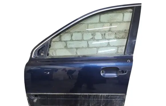 Volvo XC90 Front door