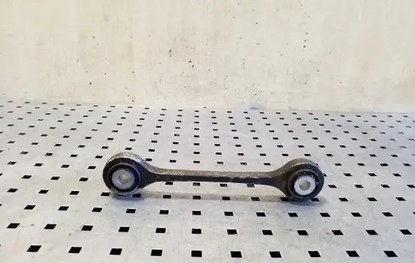 Porsche Cayenne (92A) Front control arm
