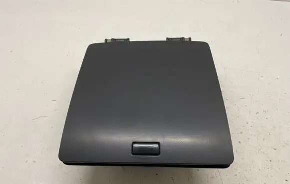 Volkswagen Touran II Glove box 1T1857921E 1T1857921