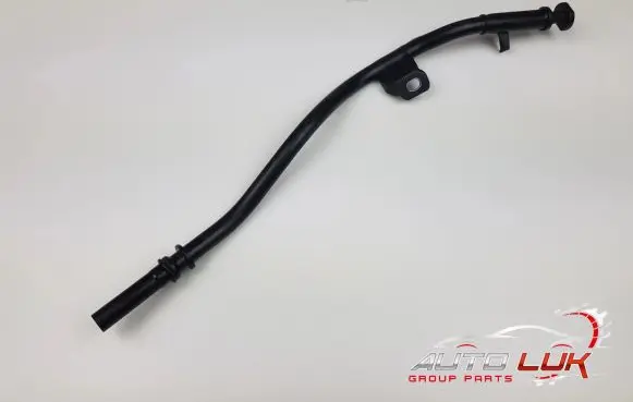 BMW X5 G05 Oil level dip stick 8490286
