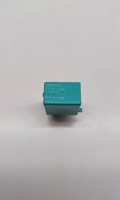 Honda Accord Other relay G84NH70 1935D