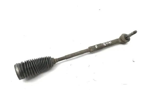 Toyota Avensis T250 Steering tie rod 