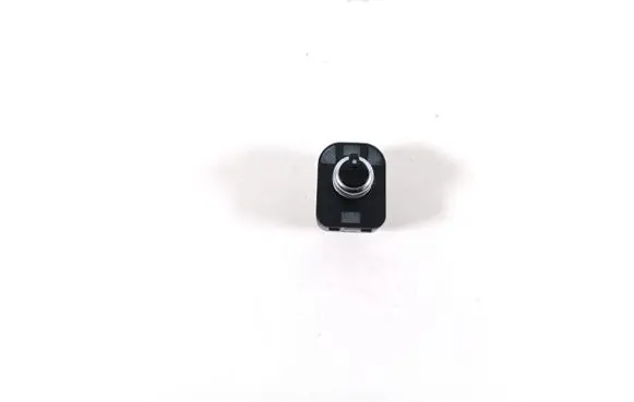 Audi A7 S7 4G Wing mirror switch 4H0959565