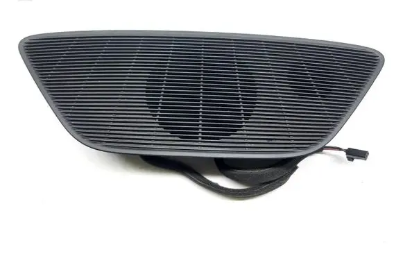 Audi Q5 SQ5 Panel speaker SPYDER