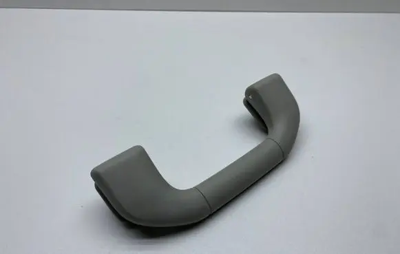 Mercedes-Benz C W204 Front interior roof grab handle A2048100051