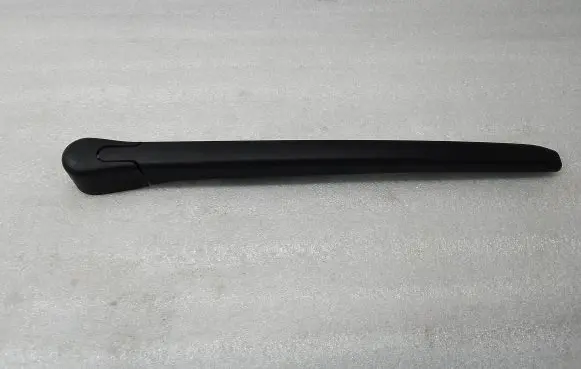 Volvo V40 Rear wiper blade 312533251