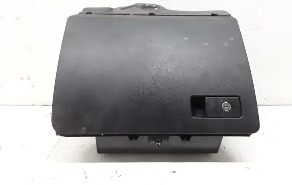 Volkswagen PASSAT B6 Glove box set 3C1857114