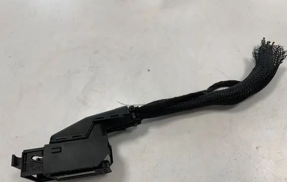 Mercedes-Benz A W169 Other wiring loom 0015451130 A0015451130