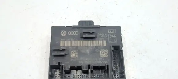 Audi A1 Door control unit/module 8X0959793B