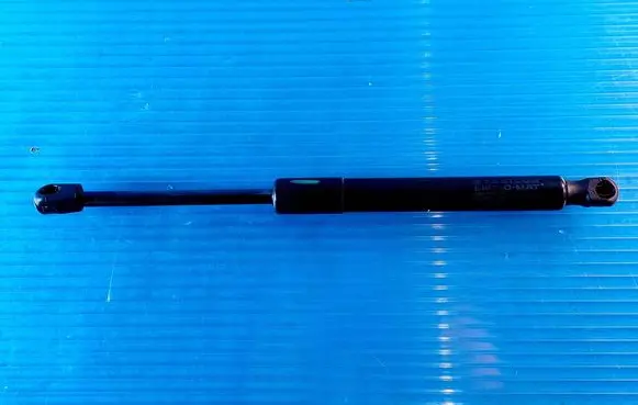 Tesla Model 3 Tailgate/trunk strut/damper 109156000B