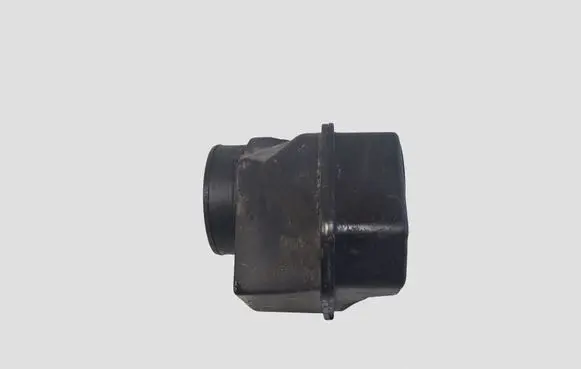 Opel Mokka Air intake hose/pipe