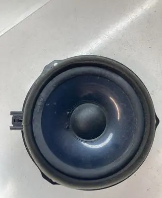 Ford Galaxy Front door speaker 6M218808FB
