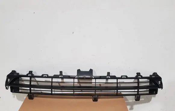 Citroen Jumpy Quarter panel pressure vent 1497651077