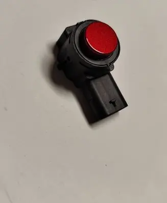 Mercedes-Benz C W206 Parking PDC sensor A2239054000 1584103 0263053047