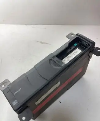 BMW X5 E53 CD/DVD changer 6913389 020258