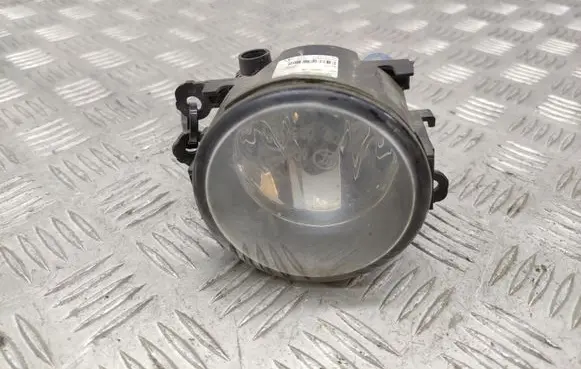Ford Fiesta Front fog light 2N1115201AB