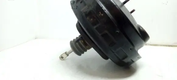 Renault Espace - Grand espace IV Brake booster 8200076082B