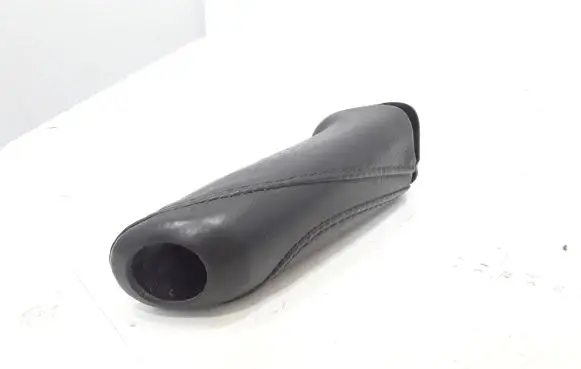 BMW 3 F30 F35 F31 Handbrake trim 