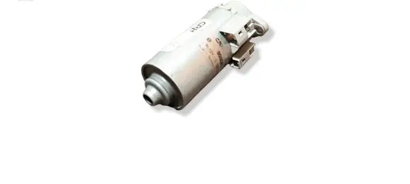 BMW X5 E53 Seat adjustment motor 0130002618