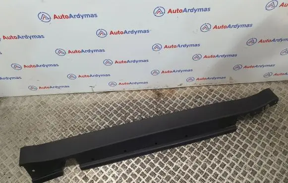 Mini One - Cooper R50 - 53 Sill 1505863 51711505863
