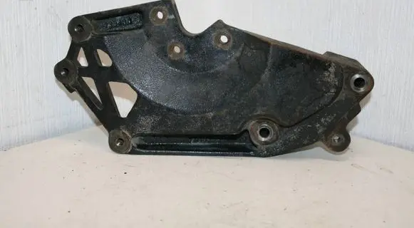 Ford Galaxy Engine mounting bracket 7M0199308E
