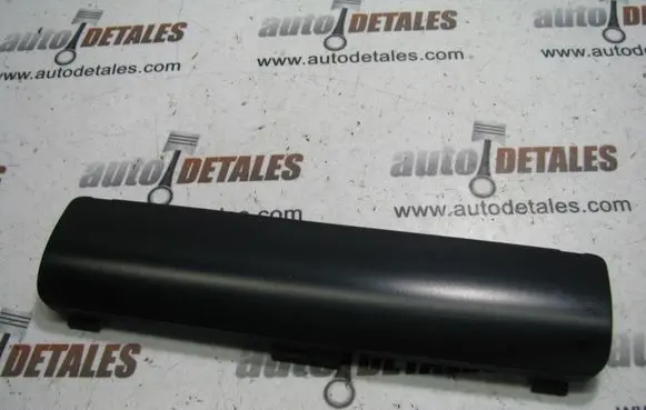 Honda CR-V Roof trim bar molding cover S9ABL