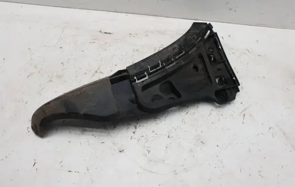 Volvo XC90 Front bumper mounting bracket 08620564 1125
