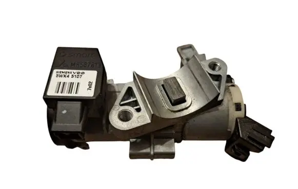 Mitsubishi Colt Ignition lock 4408A040