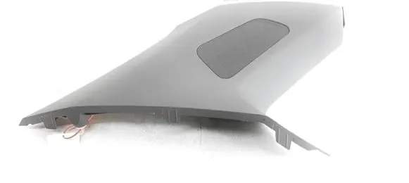 BMW X5 F15 (D)pillar trim (top) 7284681