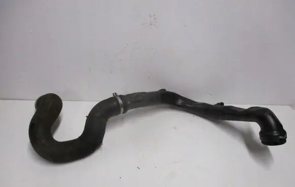 Jeep Renegade Air intake duct part 52083039