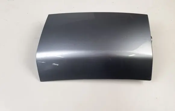 Opel Meriva A Rear/tail light trim molding 13130028 13130030