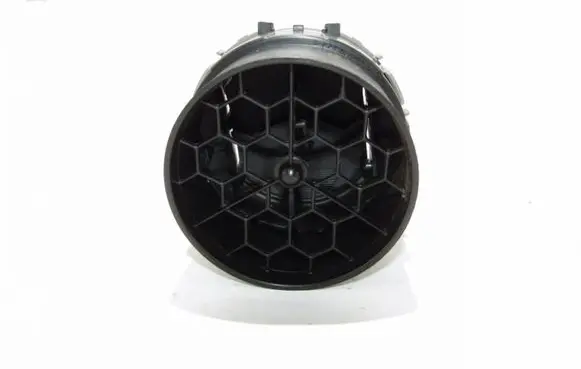 Toyota RAV 4 (XA30) Dash center air vent grill 3556612030
