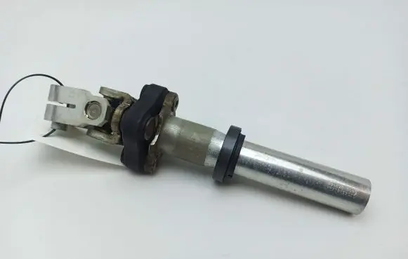 Mercedes-Benz E W212 Steering column universal joint PP212462016 08T2330911 201460191