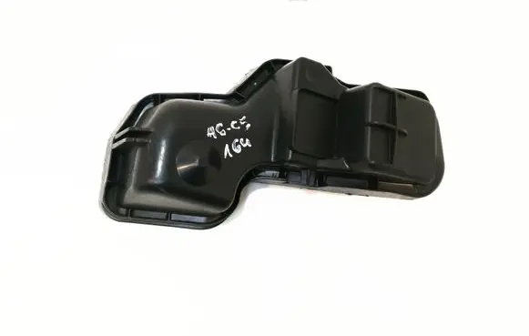 Headlight/headlamp dust cover
